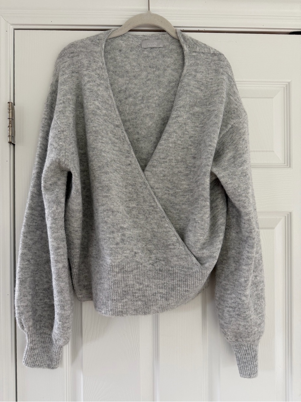 BUNDLE Nuuds Clothing XL
